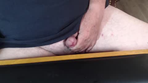 Snapshot of plainodude7 chatting on 02/28/25, 06:31 Plain ODude online show from 02/28/25, 06:31