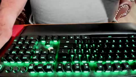 Snapshot of plainodude7 chatting on 03/02/25, 08:29 Plain ODude online show from 03/02/25, 08:29