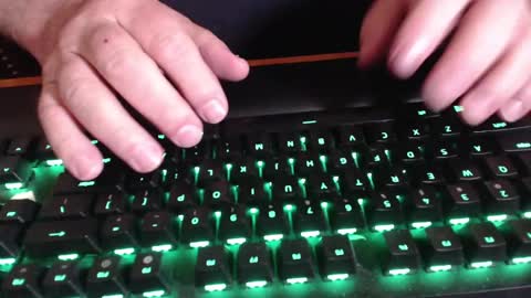 Snapshot of plainodude7 chatting on 03/07/25, 06:54 Plain ODude online show from 03/07/25, 06:54