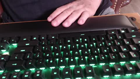 Snapshot of plainodude7 chatting on 03/10/25, 05:18 Plain ODude online show from 03/10/25, 05:18