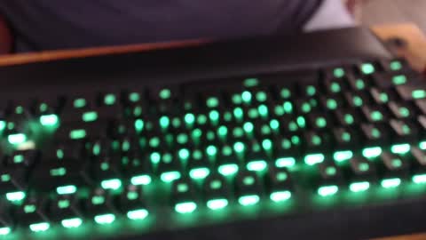 Snapshot of plainodude7 chatting on 03/12/25, 05:38 Plain ODude online show from 03/12/25, 05:38