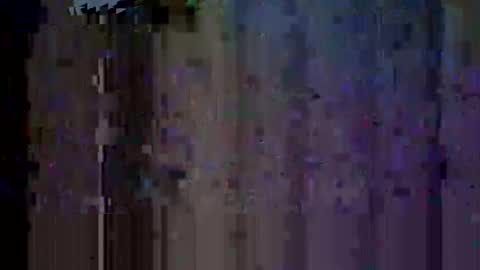 Snapshot of plaisir3107 chatting on 09/21/25, 02:57 plaisir3107 online show from 09/21/25, 02:57