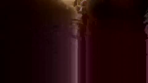 Snapshot of plaisir3107 chatting on 09/22/25, 03:30 plaisir3107 online show from 09/22/25, 03:30