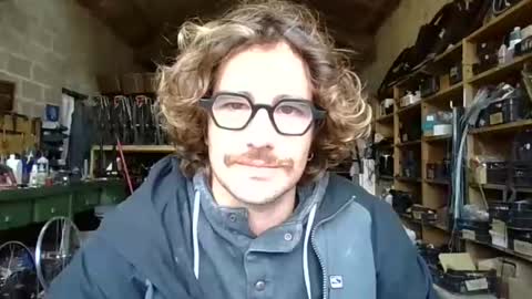 plaisirssecret online show from 10/31/25, 11:33