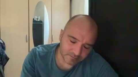Snapshot of plamenneo chatting on 07/14/26, 05:07 PSS online show from 07/14/26, 05:07