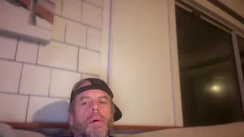 planetscottychannel25 online show from 07/31/26, 03:28