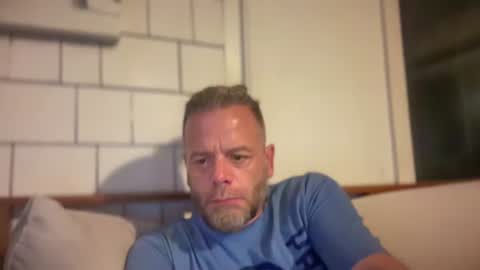 planetscottychannel25 online show from 08/09/26, 01:29