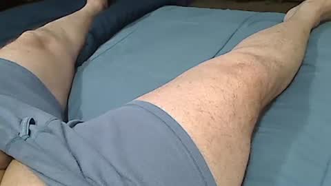 planoeasy online show from 06/21/26, 01:08