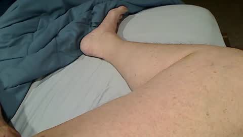 planoeasy online show from 07/04/26, 05:35
