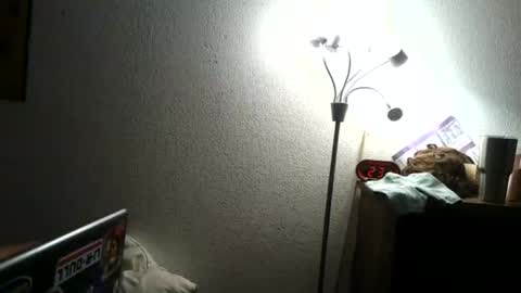 Snapshot of planta7220 chatting on 06/02/26, 05:09 planta7220 online show from 06/02/26, 05:09