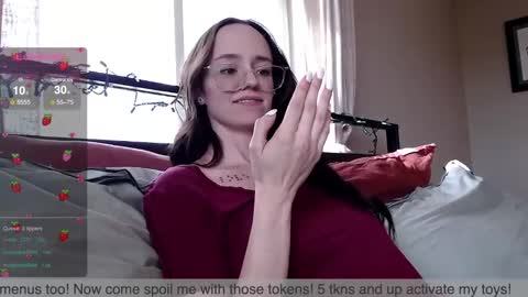 Plantbabeee online show from 12/10/24, 06:49
