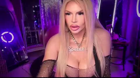 Dumb bimbo fuck doll online show from 02/02/25, 02:06