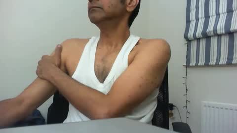 platino3026 online show from 05/13/26, 11:55