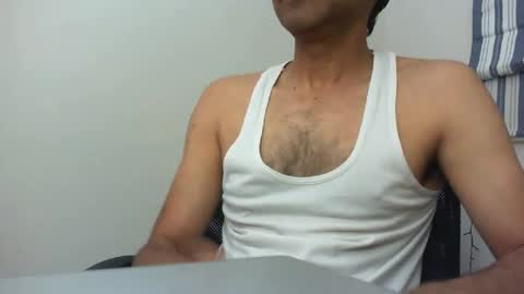 platino3026 online show from 05/30/26, 11:13
