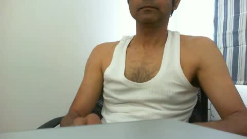 platino3026 online show from 06/14/26, 05:42