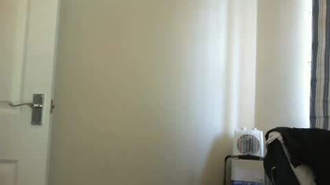 platino3026 online show from 06/23/26, 11:08