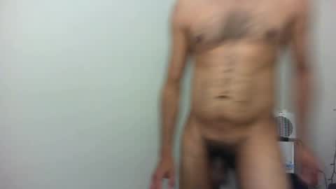 platino3026 online show from 06/25/26, 11:31
