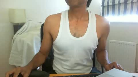 platino3026 online show from 07/03/26, 11:16