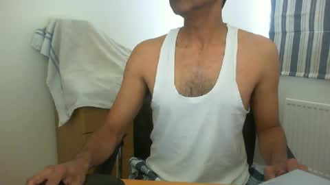 platino3026 online show from 07/07/26, 10:19