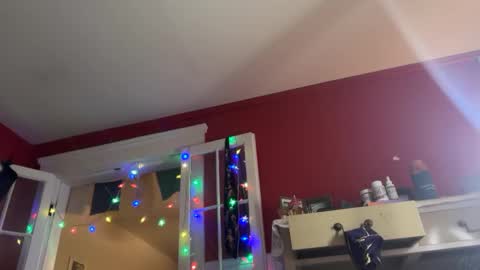 Platinum 3 online show from 10/01/25, 08:09