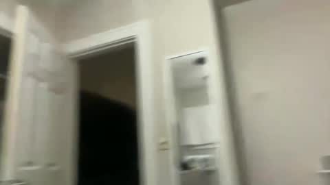 Platinum 3 online show from 10/30/25, 02:24