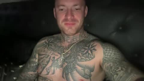 platinum_338 online show from 09/29/25, 01:27