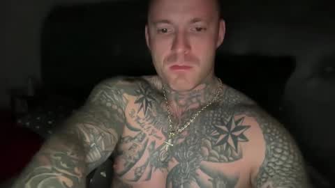 platinum_338 online show from 10/03/25, 01:19