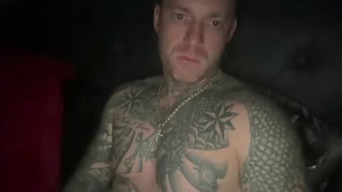 platinum_338 online show from 10/17/25, 01:14