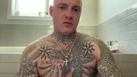 platinum_338 online show from 10/25/25, 07:52