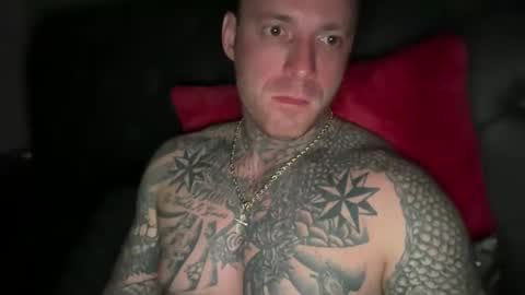 platinum_338 online show from 10/29/25, 01:24