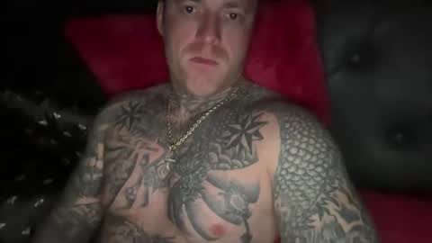 platinum_338 online show from 11/10/25, 02:27