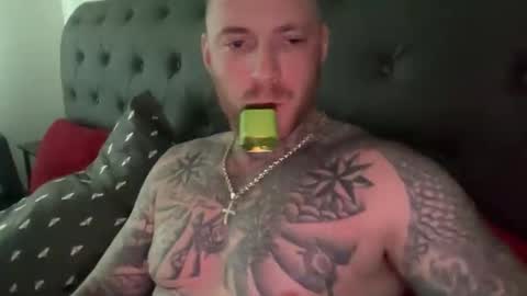 platinum_338 online show from 11/22/25, 05:01