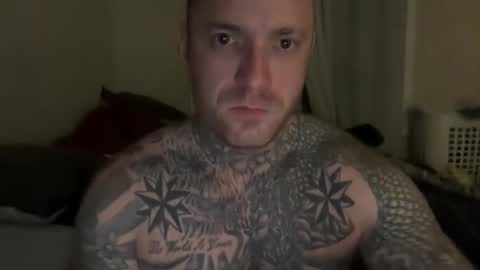 platinum_338 online show from 11/27/25, 01:57