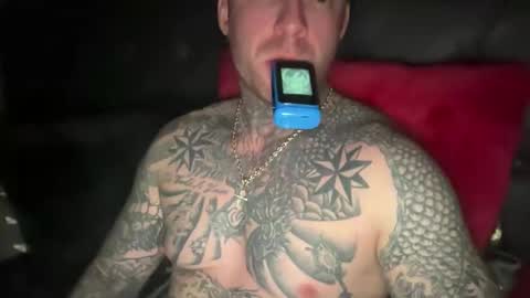 platinum_338 online show from 12/04/25, 02:04