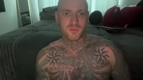 platinum_338 online show from 12/18/25, 10:27