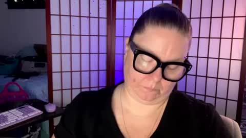 Platinum Puzzy online show from 07/28/26, 07:39