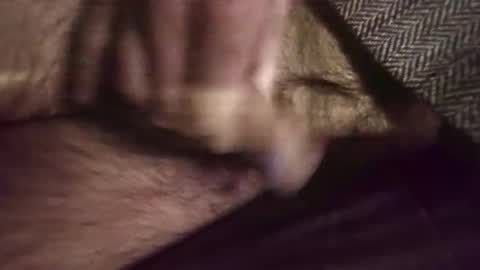 platoniclov online show from 11/26/25, 05:19