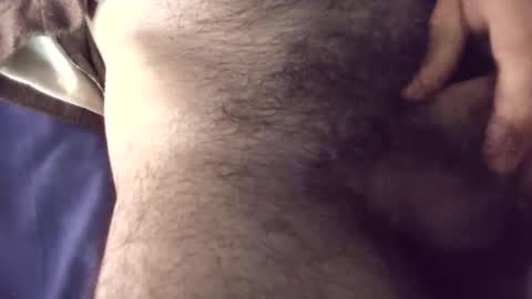 platoniclov online show from 05/15/26, 02:51