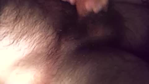 platoniclov online show from 05/21/26, 03:02