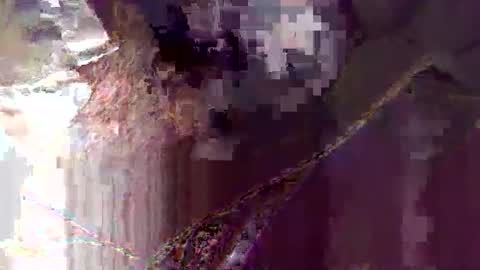 platoniclov online show from 05/26/26, 10:28
