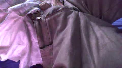platoniclov online show from 05/30/26, 07:00