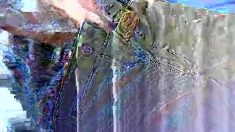 platoniclov online show from 06/07/26, 06:33