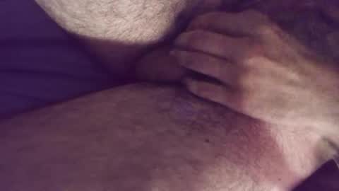 platoniclov online show from 07/11/26, 07:49