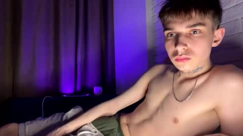 Platon Lxs online show from 02/16/25, 11:26