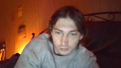 platypus1838 online show from 07/29/26, 10:57