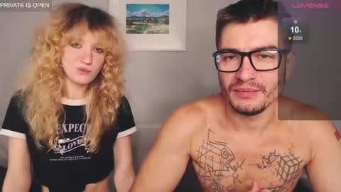 Snapshot of play_me_softly chatting on 09/21/25, 10:06 play_me_softly online show from 09/21/25, 10:06