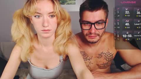 Snapshot of play_me_softly chatting on 09/25/25, 07:34 play_me_softly online show from 09/25/25, 07:34