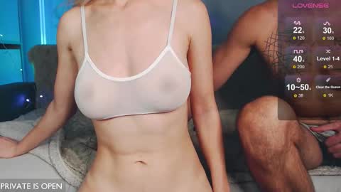 Snapshot of play_me_softly chatting on 10/04/25, 10:13 play_me_softly online show from 10/04/25, 10:13