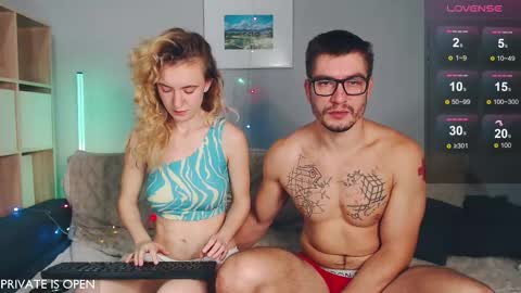 Snapshot of play_me_softly chatting on 10/06/25, 06:22 play_me_softly online show from 10/06/25, 06:22