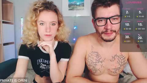 Snapshot of play_me_softly chatting on 10/14/25, 09:10 play_me_softly online show from 10/14/25, 09:10